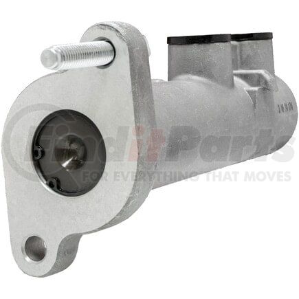 MPA Electrical NM4275 nm4275