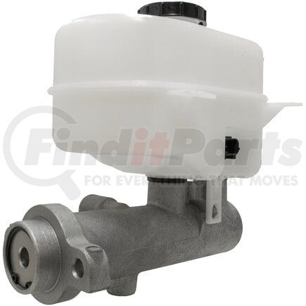 MPA Electrical NM4277 nm4277