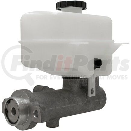 MPA Electrical NM4280