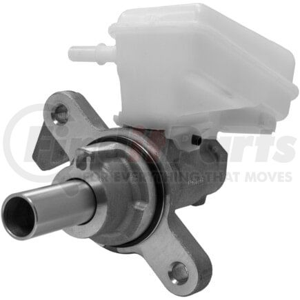 NM4285 by MPA ELECTRICAL - nm4285