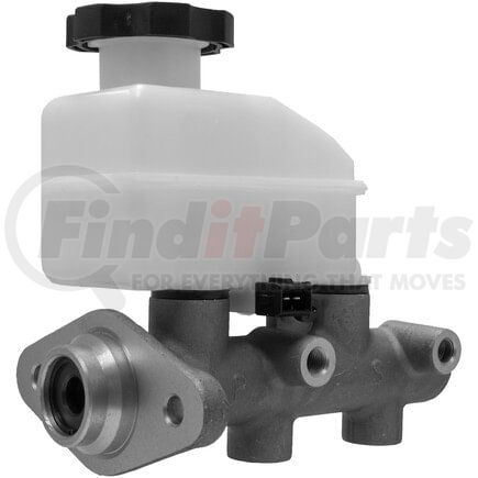 NM4292 by MPA ELECTRICAL