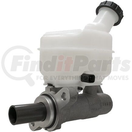 NM4295 by MPA ELECTRICAL - nm4295