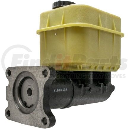 NM4300 by MPA ELECTRICAL