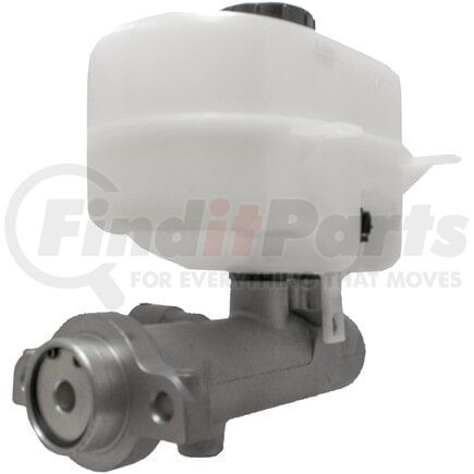 NM4306 by MPA ELECTRICAL - nm4306