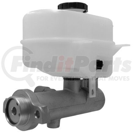 MPA Electrical NM4311 nm4311