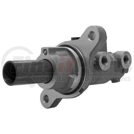 NM4316 by MPA ELECTRICAL
