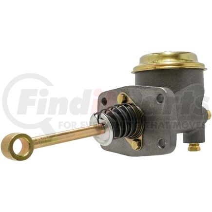 NM43207 by MPA ELECTRICAL - nm43207