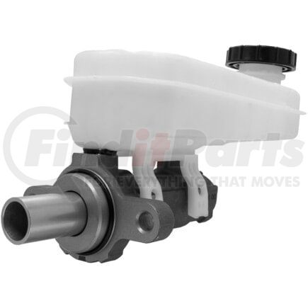 MPA Electrical NM4321 nm4321