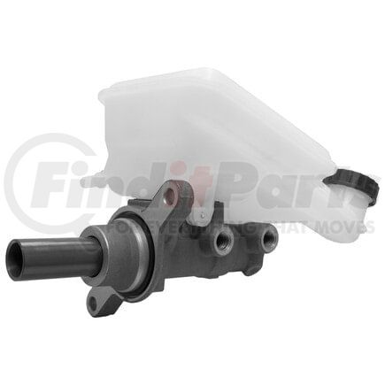 NM4337 by MPA ELECTRICAL