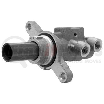 MPA Electrical NM4336 nm4336