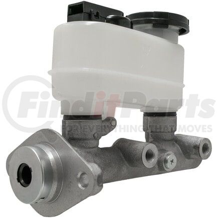 NM51618 by MPA ELECTRICAL