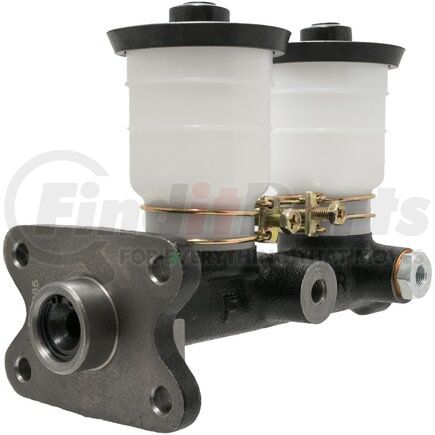 NM51817 by MPA ELECTRICAL