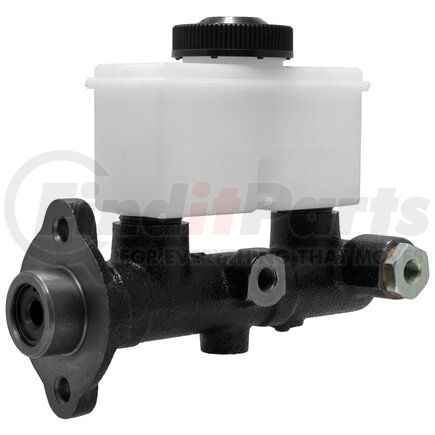 MPA Electrical NM51941