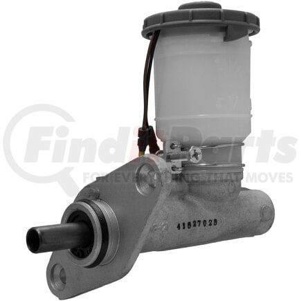 NM52039 by MPA ELECTRICAL