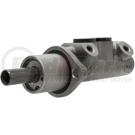 NM52209 by MPA ELECTRICAL