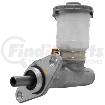 NM52200 by MPA ELECTRICAL - nm52200