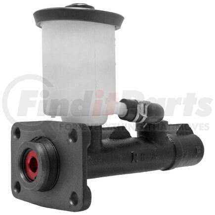 NM52248 by MPA ELECTRICAL