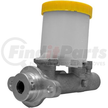 NM52271 by MPA ELECTRICAL