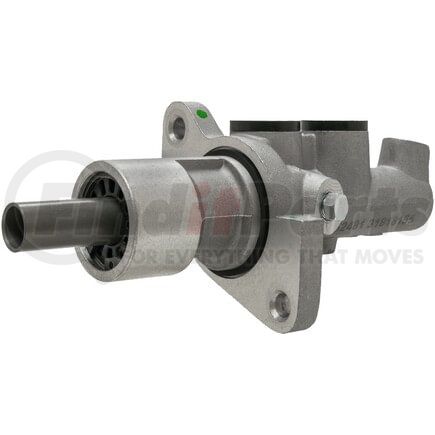MPA Electrical NM52481