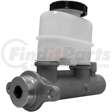 NM52542A by MPA ELECTRICAL