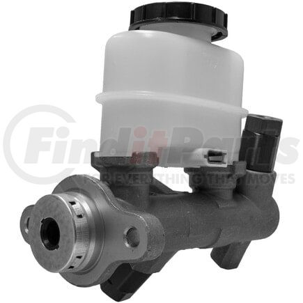 NM52581 by MPA ELECTRICAL - nm52581