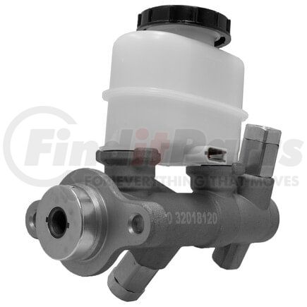 MPA Electrical NM52650 nm52650