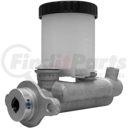MPA Electrical NM52630