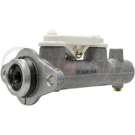MPA Electrical NM52735A nm52735a