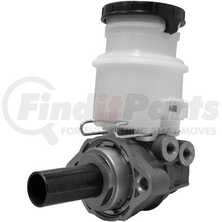MPA Electrical NM52715 nm52715