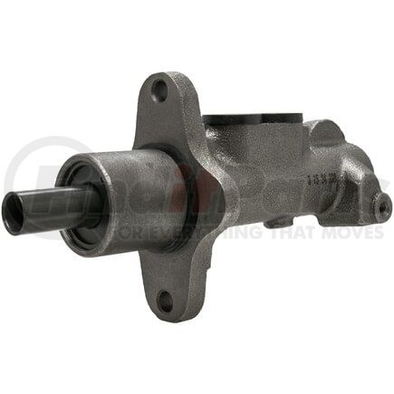 MPA Electrical NM52740