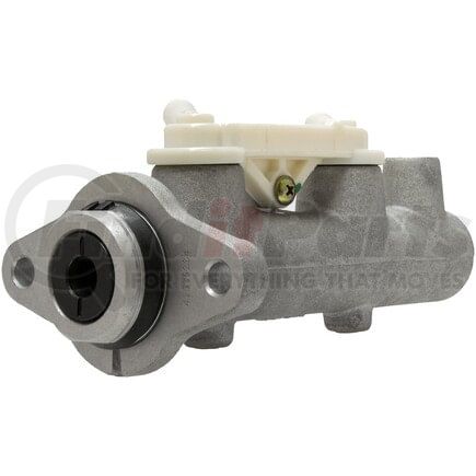 MPA Electrical NM52841A