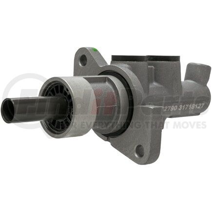MPA Electrical NM52790
