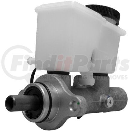 NM55006A by MPA ELECTRICAL