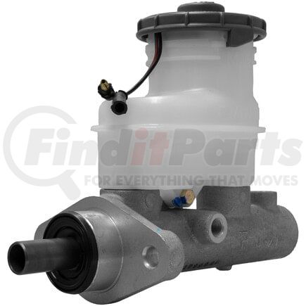 NM55048 by MPA ELECTRICAL