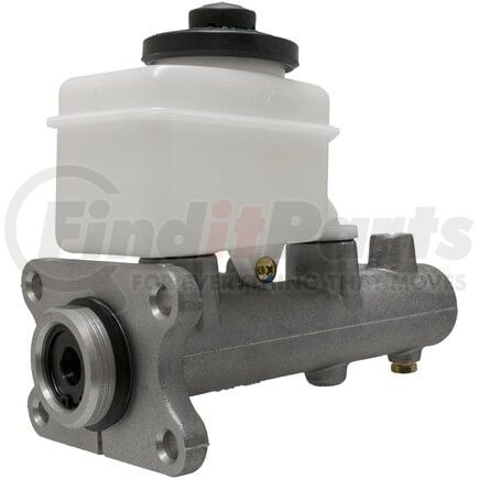 MPA Electrical NM55035A