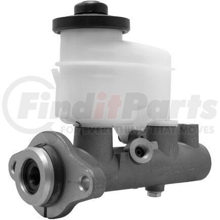 NM55092A by MPA ELECTRICAL - nm55092a