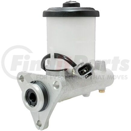 NM55087A by MPA ELECTRICAL