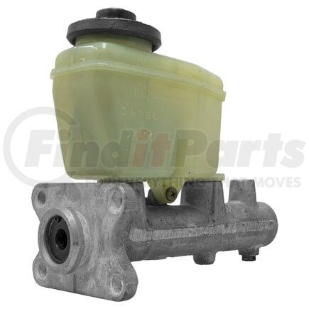 NM55096 by MPA ELECTRICAL - nm55096