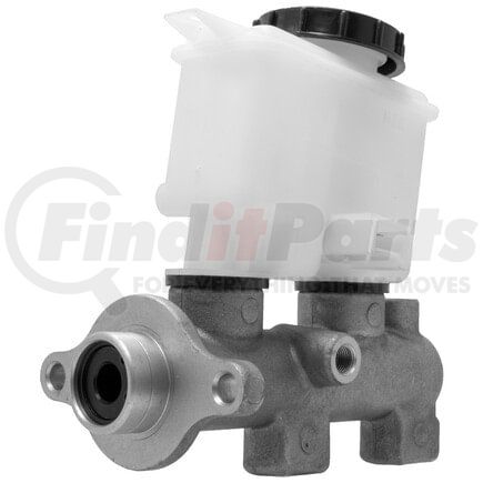 NM55105 by MPA ELECTRICAL