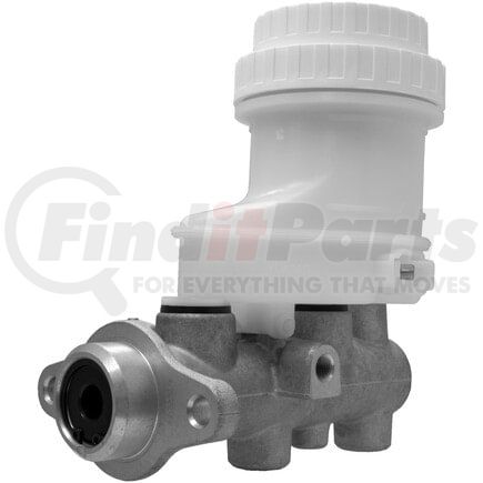 NM55110 by MPA ELECTRICAL