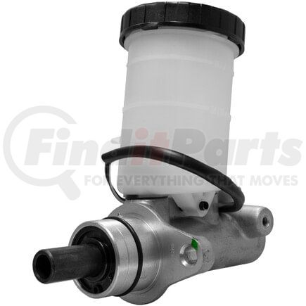 MPA Electrical NM55112 nm55112