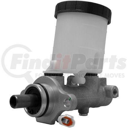 NM55114 by MPA ELECTRICAL