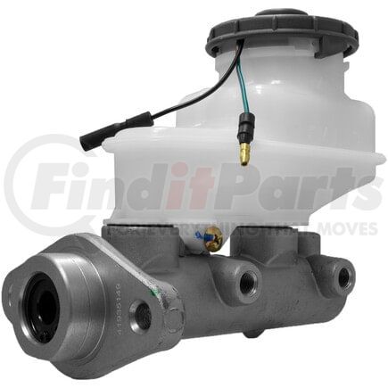 NM55137 by MPA ELECTRICAL - nm55137