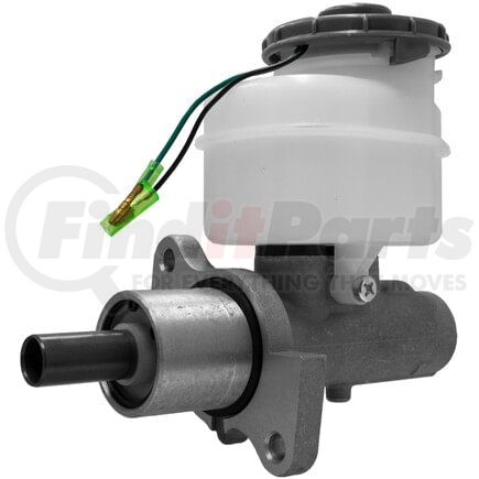 MPA Electrical NM55147 nm55147