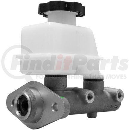 NM55149 by MPA ELECTRICAL