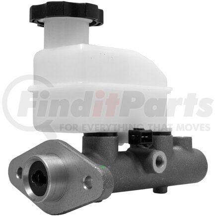 MPA Electrical NM55156