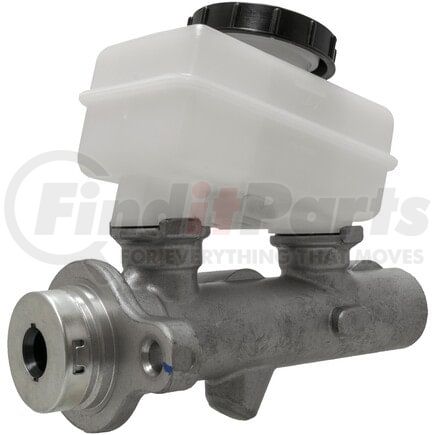 MPA Electrical NM55167 nm55167