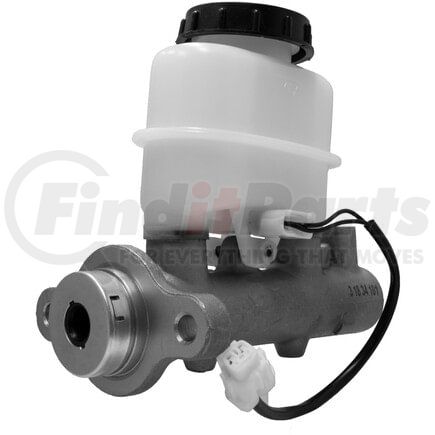 MPA Electrical NM55160A