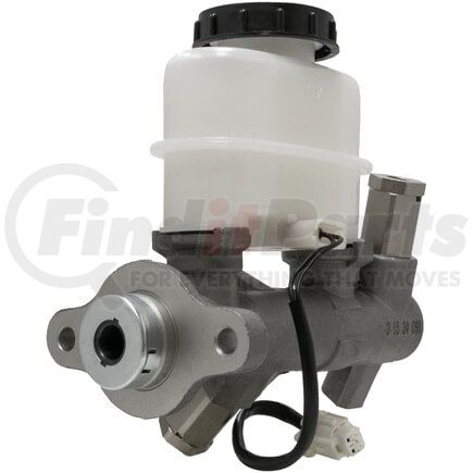 NM55171A by MPA ELECTRICAL - nm55171a