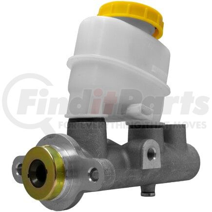 MPA Electrical NM55170 nm55170